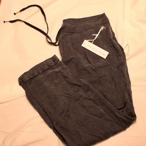 Young Fabulous &Broke Pants